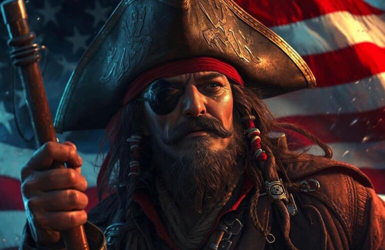 Des pirates informatiques américains auraient provoqué une panne de courant au Venezuela