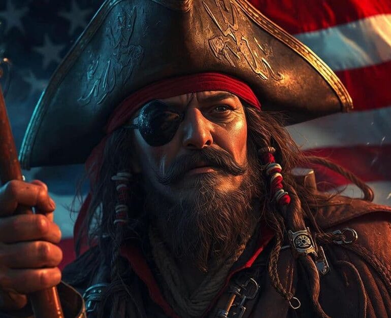 Des pirates informatiques américains auraient provoqué une panne de courant au Venezuela