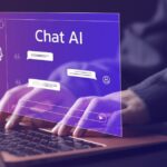 Des publicités arriveront bientôt sur ChatGPT, à commencer par des liens d'achat