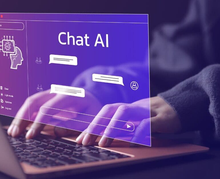 Des publicités arriveront bientôt sur ChatGPT, à commencer par des liens d'achat