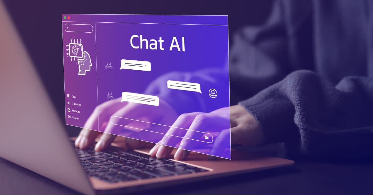 Des publicités arriveront bientôt sur ChatGPT, à commencer par des liens d'achat