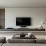 Domotique : rendre sa maison colmarienne plus intelligente