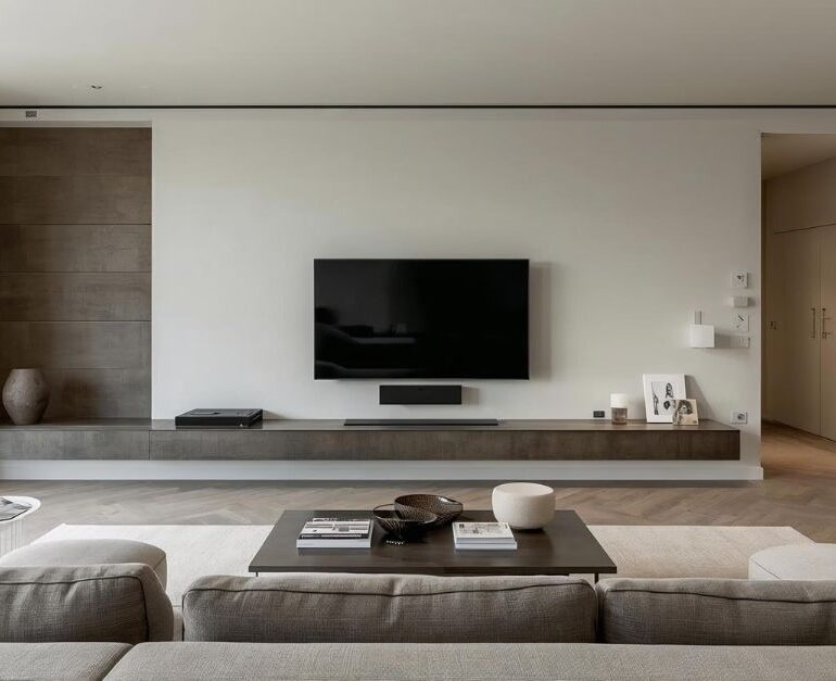 Domotique : rendre sa maison colmarienne plus intelligente