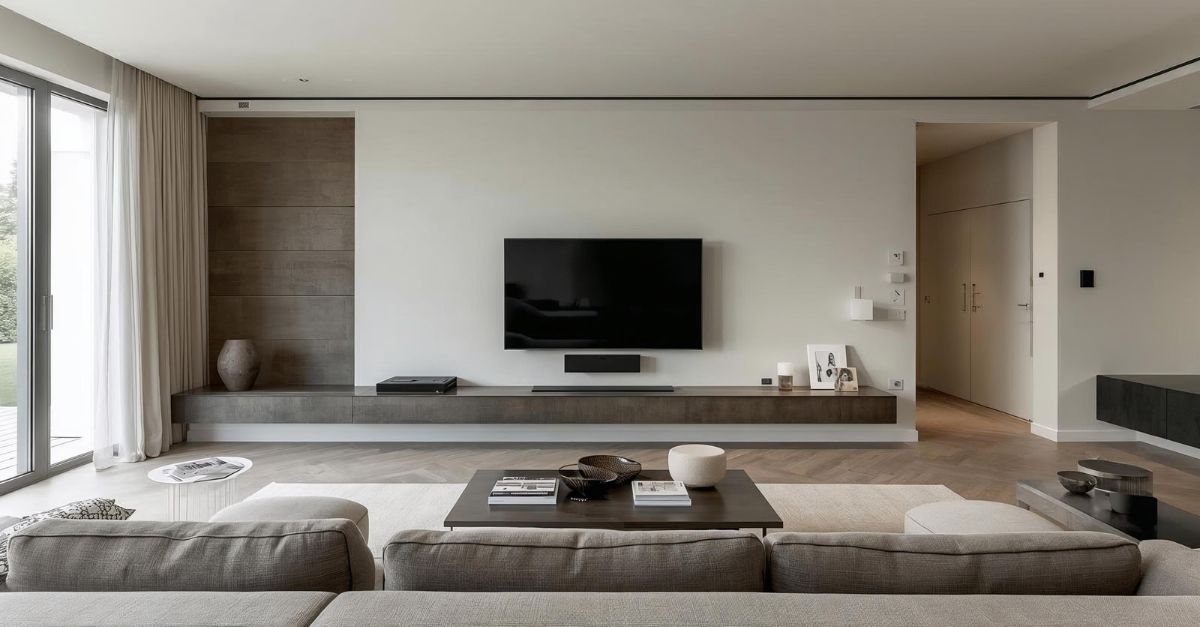 Domotique : rendre sa maison colmarienne plus intelligente