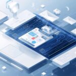 Gmail va bénéficier d'une refonte par l'IA Gemini