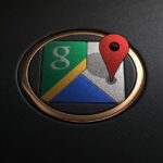 Google Maps et visibilité locale : astuces pratiques