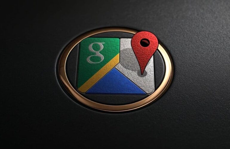 Google Maps et visibilité locale : astuces pratiques