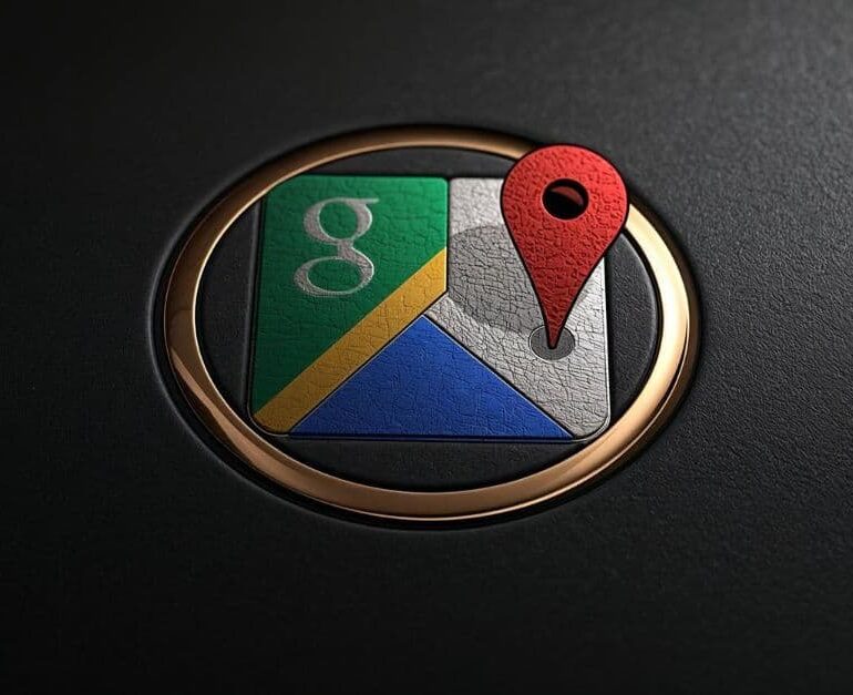 Google Maps et visibilité locale : astuces pratiques