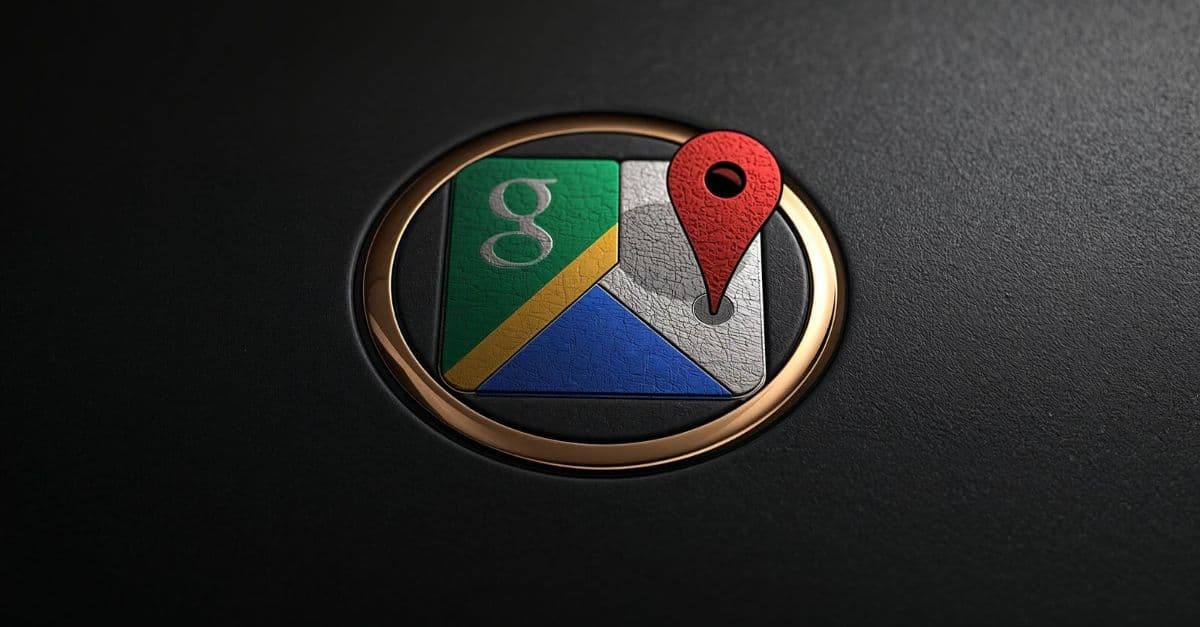 Google Maps et visibilité locale : astuces pratiques