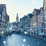 IA et productivité : booster votre entreprise à Colmar