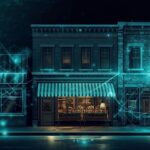 Intelligence artificielle : quelles opportunités pour les entreprises locales ?