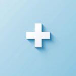 L'IA pourra-t-elle guérir toutes les maladies ?