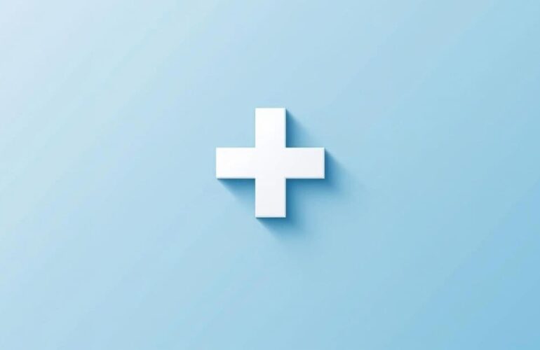 L'IA pourra-t-elle guérir toutes les maladies ?