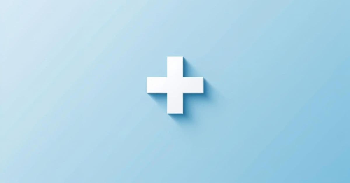 L'IA pourra-t-elle guérir toutes les maladies ?