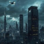 La Silicon Valley au service de la guerre