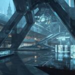 L’avenir de l’IA en Alsace : tendances et opportunités