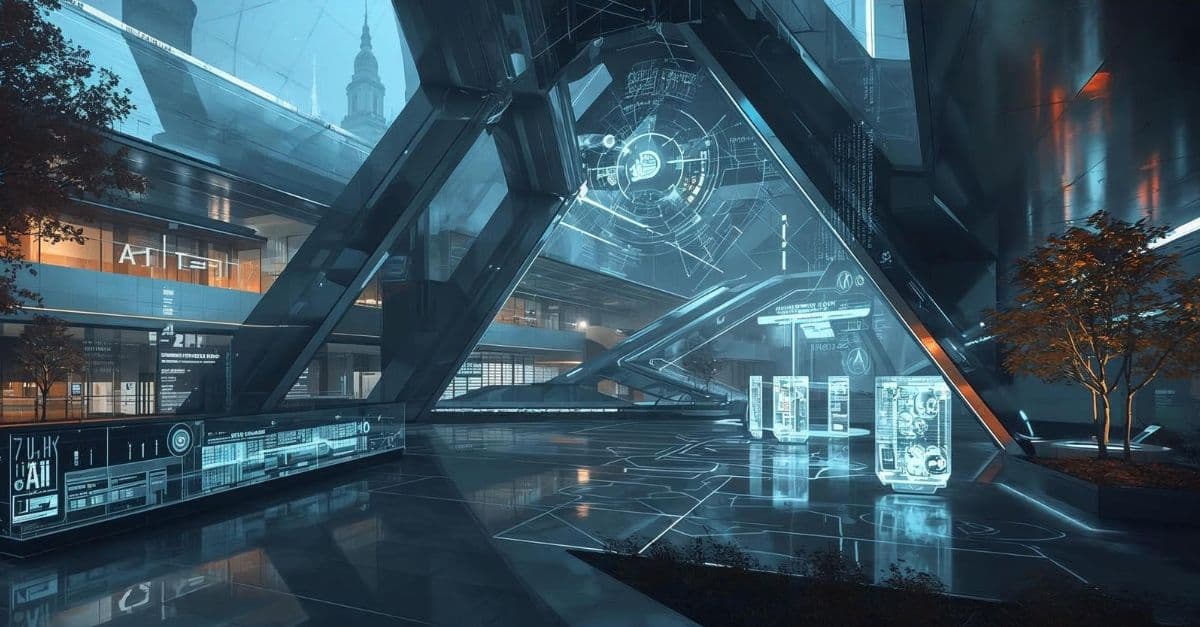 L’avenir de l’IA en Alsace : tendances et opportunités