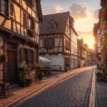 L’avenir des entreprises locales à l’ère du numérique