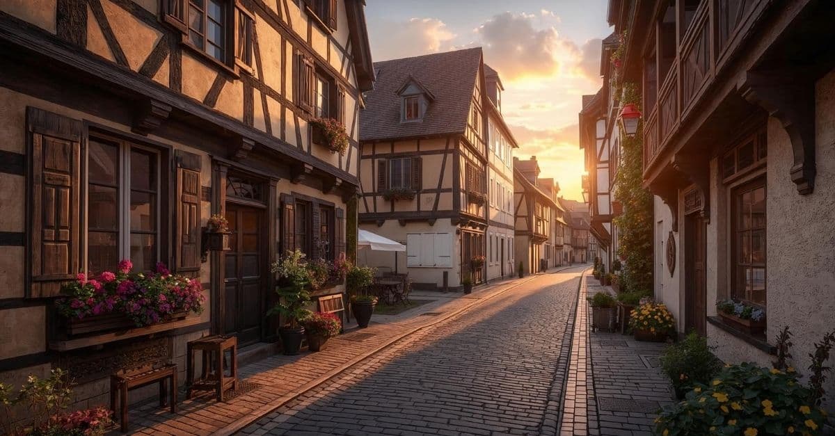 L’avenir des entreprises locales à l’ère du numérique