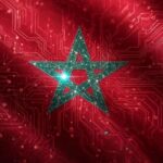 Le Maroc aura sa propre IA avec Jazari Root