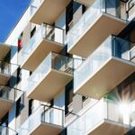 Le marché immobilier à Colmar en 2026 : tendances et opportunités