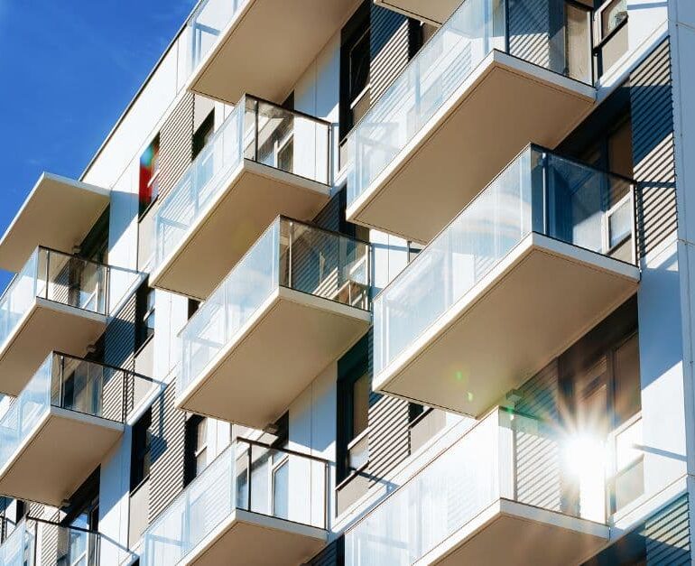 Le marché immobilier à Colmar en 2026 : tendances et opportunités