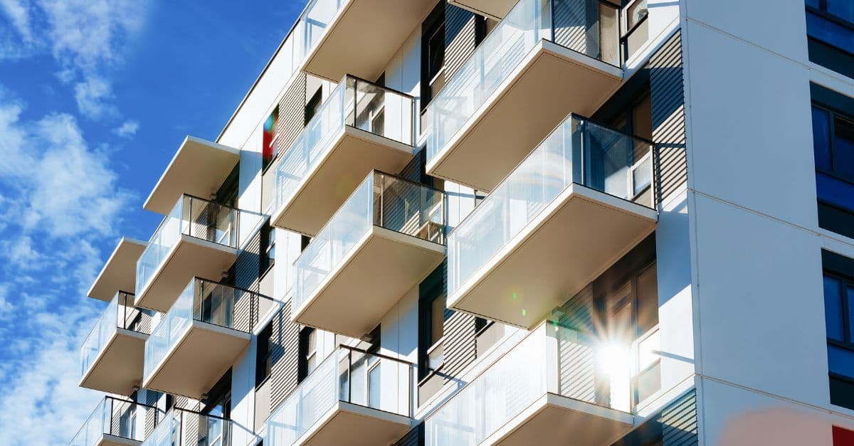 Le marché immobilier à Colmar en 2026 : tendances et opportunités