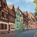 L’économie locale face aux défis écologiques : l’exemple colmarien