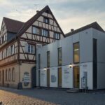 Les avancées médicales en Alsace : focus sur Colmar