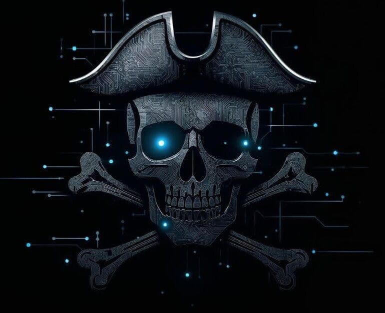 Les capacités de hacking de l'IA approchent d'un point d'inflexion