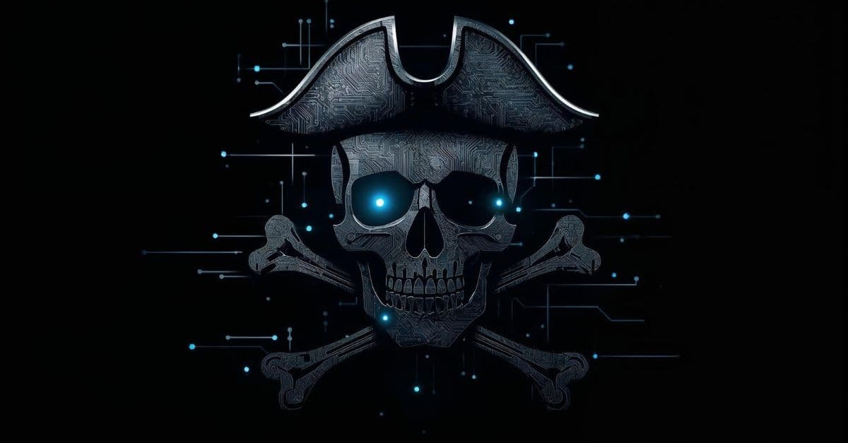 Les capacités de hacking de l'IA approchent d'un point d'inflexion