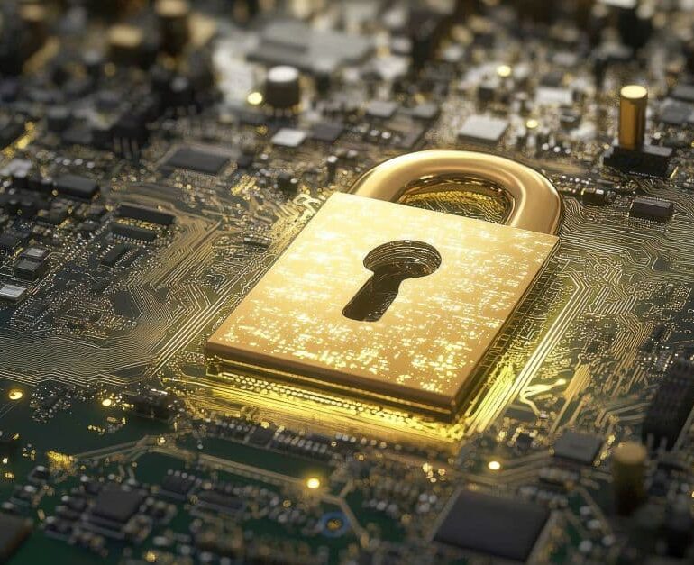 Les erreurs de cybersécurité les plus fréquentes en entreprise