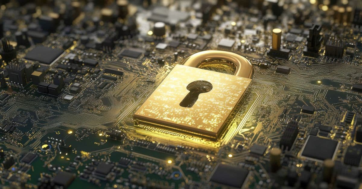 Les erreurs de cybersécurité les plus fréquentes en entreprise