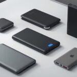 Les meilleures batteries externes pour ordinateur portable de 2026