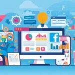 Les meilleures plateformes numériques pour entreprises locales