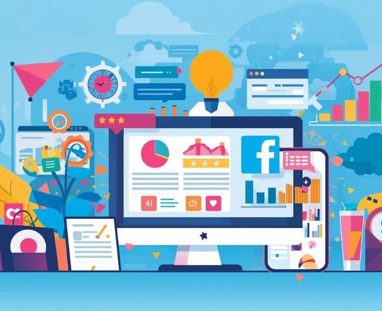 Les meilleures plateformes numériques pour entreprises locales