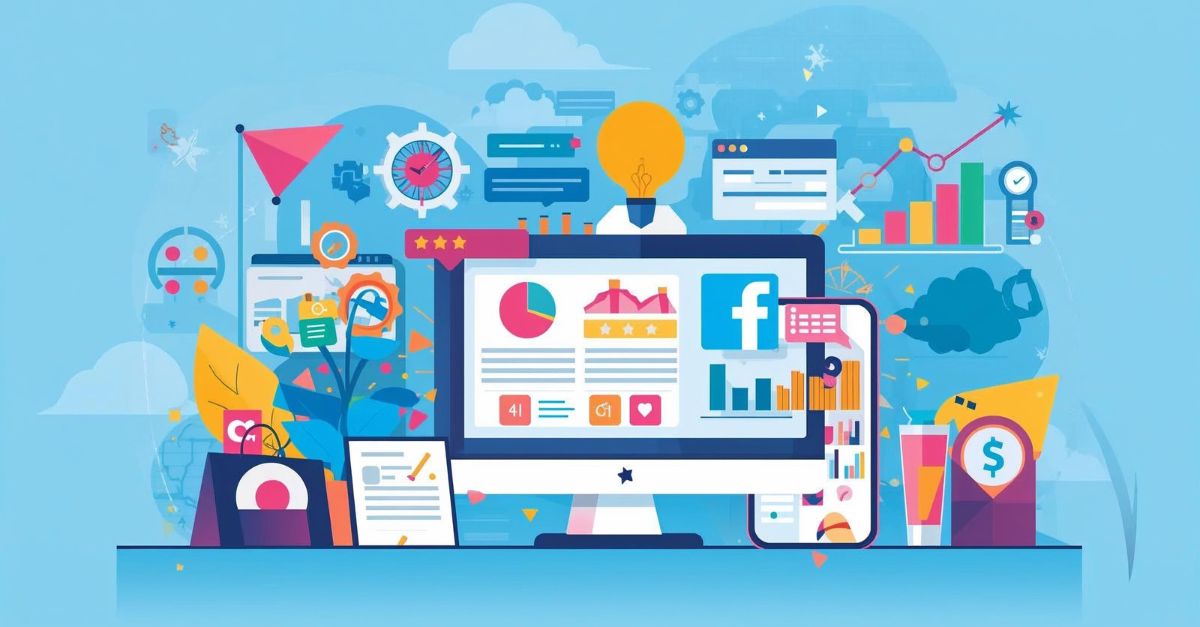 Les meilleures plateformes numériques pour entreprises locales