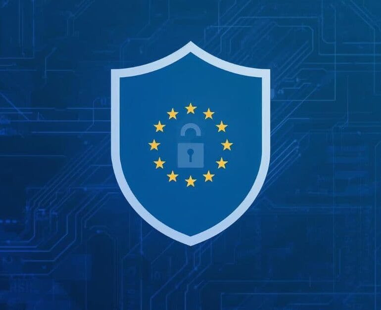 Les nouvelles lois européennes sur la protection des données