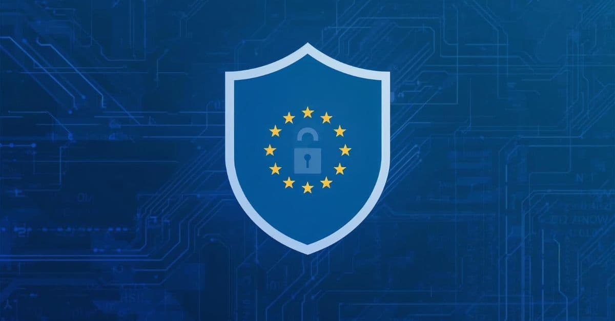 Les nouvelles lois européennes sur la protection des données