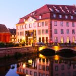 Les-talents-caches-de-Colmar-artisans-createurs-et-passionnes