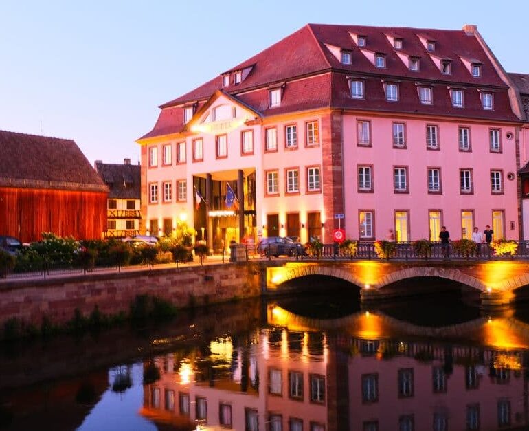 Les-talents-caches-de-Colmar-artisans-createurs-et-passionnes