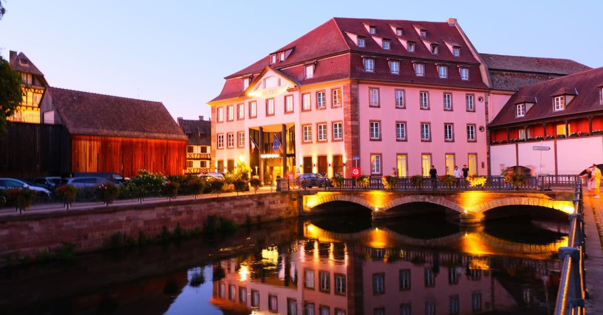 Les-talents-caches-de-Colmar-artisans-createurs-et-passionnes