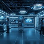 Les tendances e-commerce à suivre en 2026