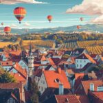 Les tendances numériques à ne pas manquer en Alsace