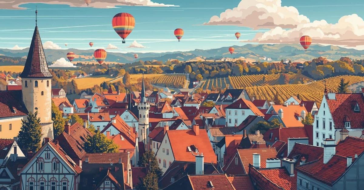 Les tendances numériques à ne pas manquer en Alsace