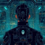 L’humain, maillon faible ou force de la cybersécurité ?