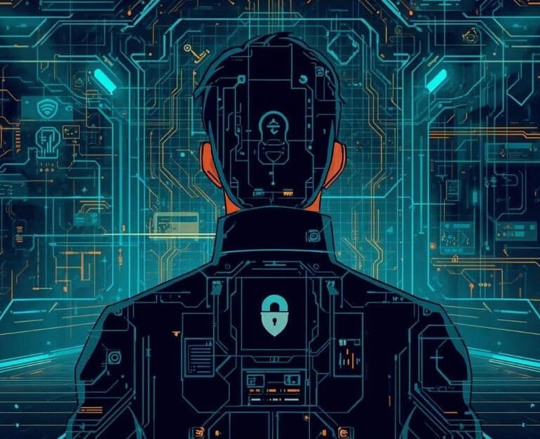 L’humain, maillon faible ou force de la cybersécurité ?