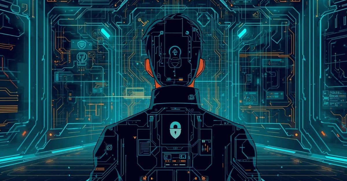 L’humain, maillon faible ou force de la cybersécurité ?