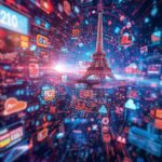 L’impact des nouvelles technologies sur le tourisme local