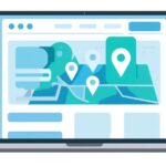 Optimiser son site web pour les clients locaux